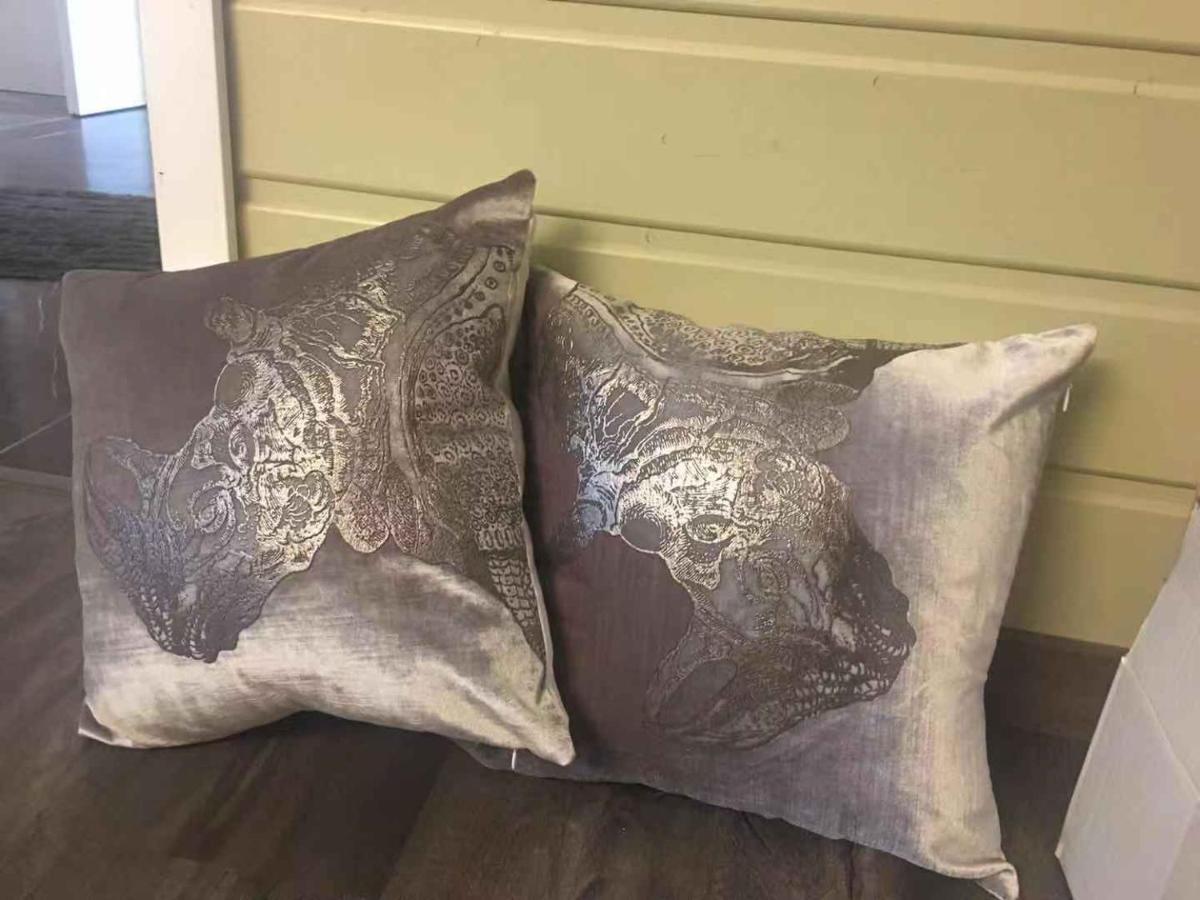 Kuai Guestroom Brugge エクステリア 写真