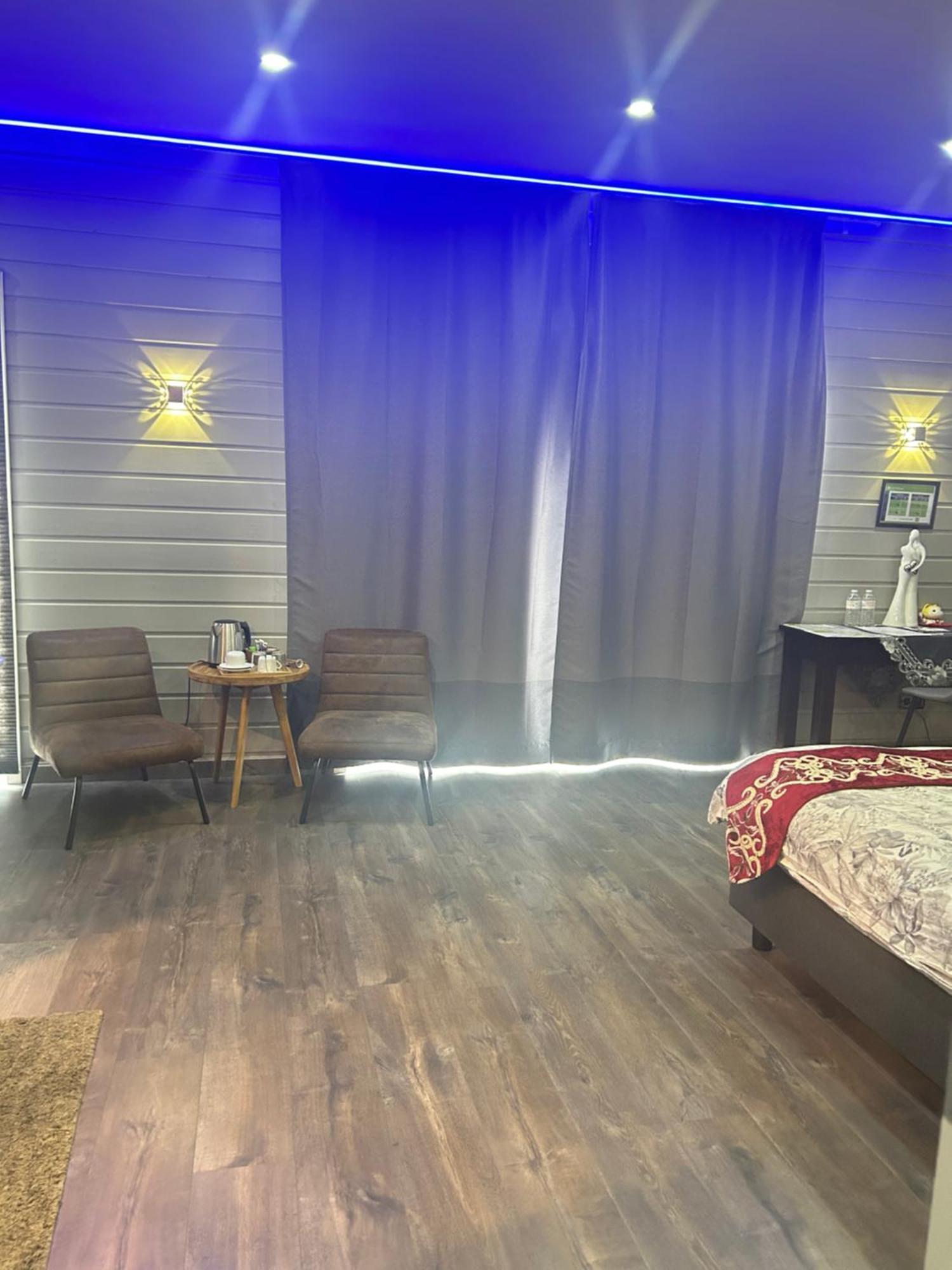 Kuai Guestroom Brugge エクステリア 写真